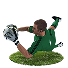 百家樂體驗金娛樂城虛擬歐冠