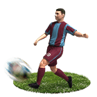 百家樂體驗金娛樂城虛擬歐洲聯賽