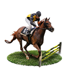 百家樂體驗金娛樂城短跑德比