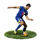 百家樂體驗金娛樂城意大利快速足球聯賽單人版