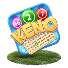 百家樂體驗金娛樂城基諾