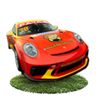 百家樂體驗金娛樂城超級汽車競速賽