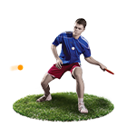 百家樂體驗金娛樂城乒乓球