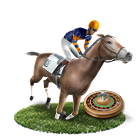 百家樂體驗金娛樂城輪盤賭馬