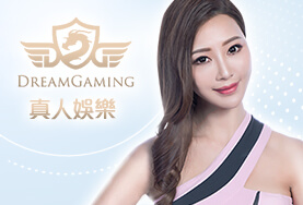 百家樂體驗金娛樂城DG真人 百家樂體驗金娛樂城DG真人